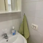 Jakov Apartman *