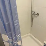 Apartman Jakov *