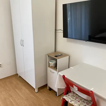Jakov Appartement